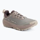 Buty do biegania damskie Altra Experience Wild 3+ flint grey/pearl