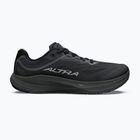 Buty do biegania męskie Altra Torin 9 black/black/castlerock
