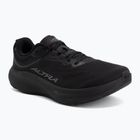 Buty do biegania męskie Altra Torin 9 black/black/castlerock