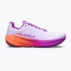 Buty do biegania damskie Altra Experience Flow 3 lavender fog/purple cactus/pkg