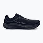 Buty do biegania damskie Altra Torin 9 black/black/castlerock