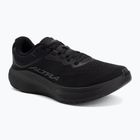 Buty do biegania damskie Altra Torin 9 black/black/castlerock