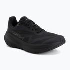 Buty do biegania damskie Altra Experience Flow 3 black/black/castlerock