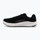Buty do biegania męskie Altra Torin 9 Wide black/white/black