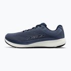 Buty do biegania męskie Altra Torin 9 Wide flint stone/blue nights