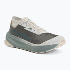 Buty do biegania męskie Altra Olympus 275 Hilo ultimate grey/sea pine