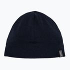 Czapka zimowa icebreaker Merino 260 Ridge Beanie midnight navy