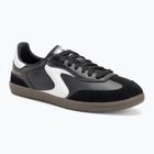 Buty damskie SKECHERS Hotshot Kickoff black