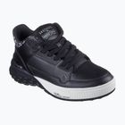 Buty męskie SKECHERS Sizzle Buckets Og black