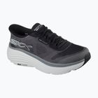 Buty męskie SKECHERS Max Cushioning Endeavour Exciton black