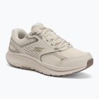 Buty damskie SKECHERS Go Run Consistent 2.0 Advantage beige