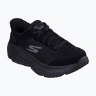 Buty męskie SKECHERS Max Cushioning Endeavour Cardova black