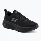 Buty do biegania męskie SKECHERS Go Run Elevate 2.0 Fluid Motion black