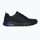 Buty damskie SKECHERS Bobs Vision Air black