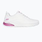 Buty damskie SKECHERS Bobs Vision Air white