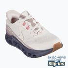 Buty damskie SKECHERS Glide Step Altus beige