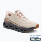 Buty damskie SKECHERS Glide Step Altus beige