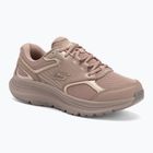 Buty damskie SKECHERS Go Run Consistent 2.0 Advantage light brown