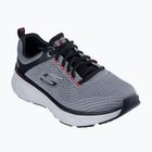 Buty męskie SKECHERS Edgeride Contention gray