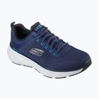 Buty męskie SKECHERS Edgeride Contention blue
