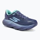 Buty do biegania damskie SKECHERS Skx Aero Burst blue