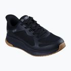 Buty męskie SKECHERS Bobs Squad 4 black