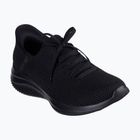 Buty damskie SKECHERS Ultra Flex 3.0 Elevated Motion black