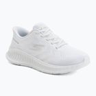 Buty damskie SKECHERS Go Walk Now Khloe white