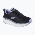 Buty damskie SKECHERS Max Cushioning Premier 2.0 Hillsborough black