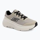 Buty męskie SKECHERS Max Cushioning Endeavour gray