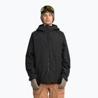 Kurtka snowboardowa męska Volcom 2836 Insulated black