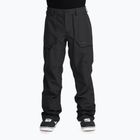 Spodnie snowboardowe męskie Volcom Roan black