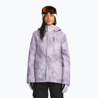 Kurtka snowboardowa damska Volcom V.CO Eras Insulated Gore lavender aura