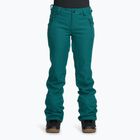 Spodnie snowboardowe damskie Volcom Genus Stretch atlantic deep