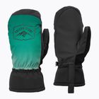 Rękawice snowboardowe damskie Volcom Upland Mitt arctic blue