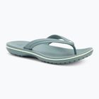 Japonki Crocs Crocband Flip pond
