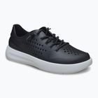 Buty męskie Crocs In Motion Pacer black/atmosphere