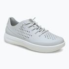 Buty męskie Crocs In Motion Pacer atmosphere/white