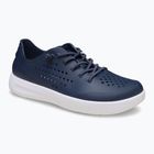 Buty męskie Crocs In Motion Pacer navy/white