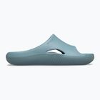 Klapki Crocs Mellow Recovery pond