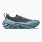 Buty Crocs Echo Surge pond