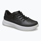 Buty damskie Crocs In Motion Pacer black/atmosphere