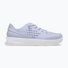 Buty damskie Crocs In Motion Pacer purple moon