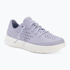 Buty damskie Crocs In Motion Pacer purple moon