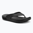 Japonki Crocs InMotion Flip black