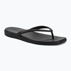 Japonki damskie Crocs Miami black