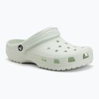 Klapki Crocs Classic mint tint