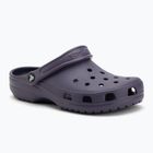 Klapki Crocs Classic nightshade