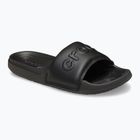 Klapki damskie Crocs All Day black