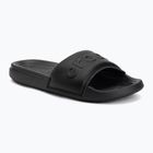 Klapki męskie Crocs All Day black